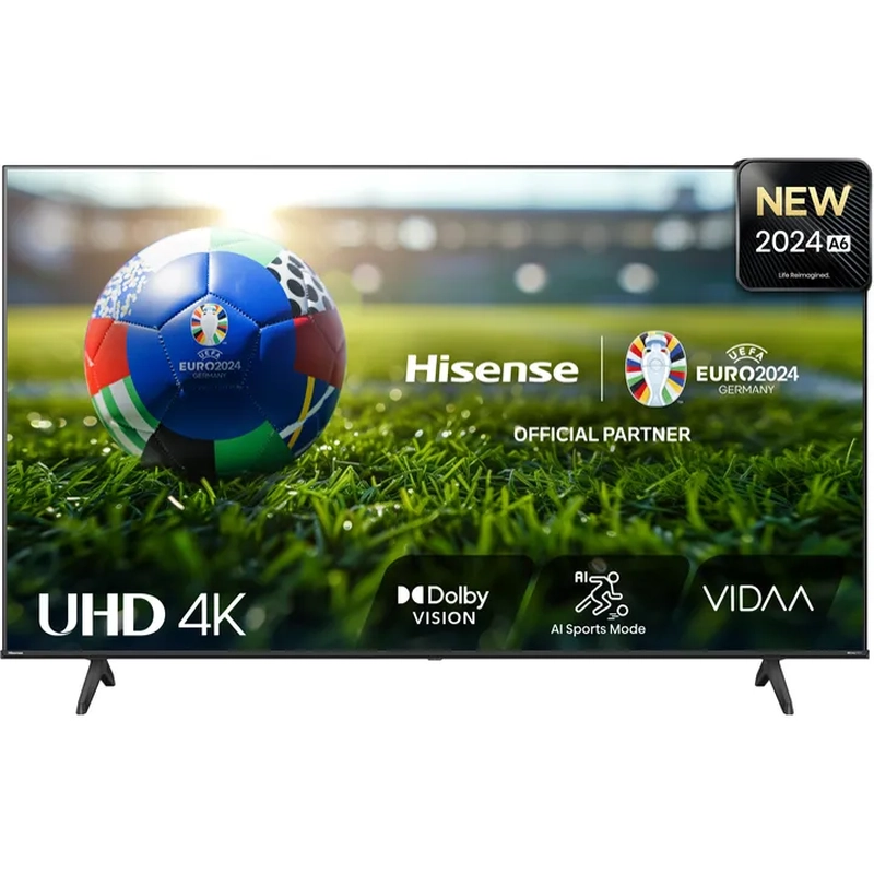 televizor-led-hisense-43a6n-1 televizor-led-hisense-43a6n-1