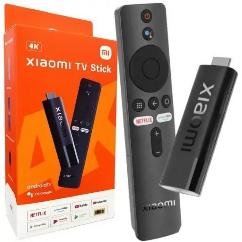 tv-pristavka-xiaomi-tv-stick-4k-mdz-27-aa-pfj4122eu-1 tv-pristavka-xiaomi-tv-stick-4k-mdz-27-aa-pfj4122eu-1