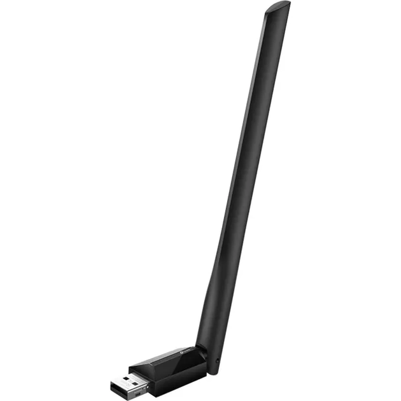 wifi-adapter-tp-link-archer-t2u-plus-ac600-1