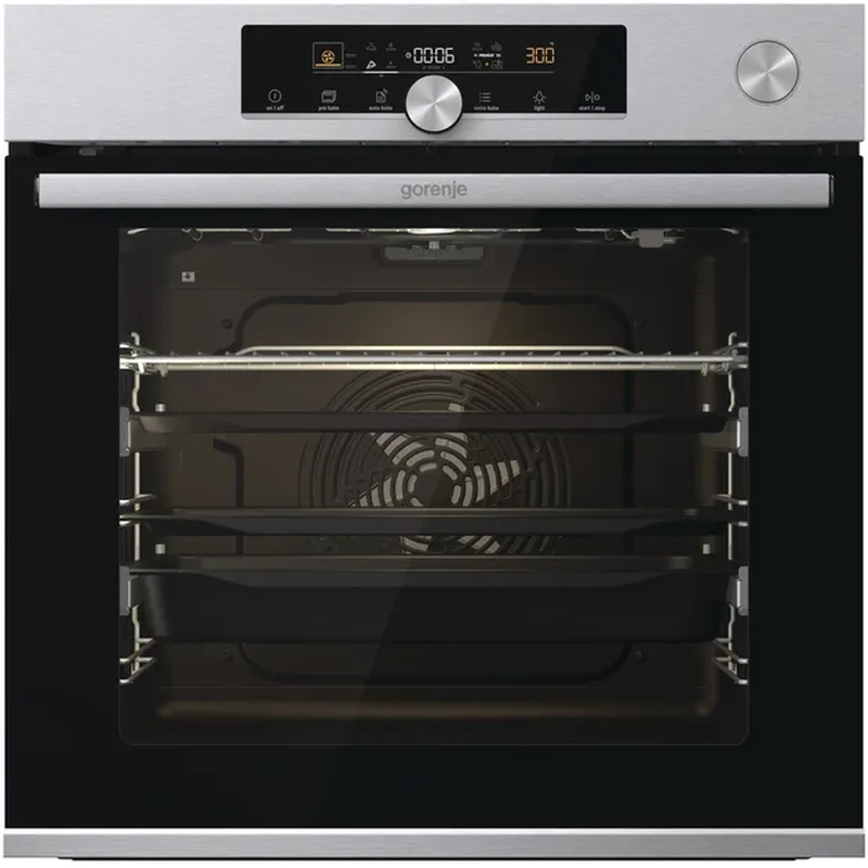 elektrichna-duxova-shafa-gorenje-bo-6735-e05b-1