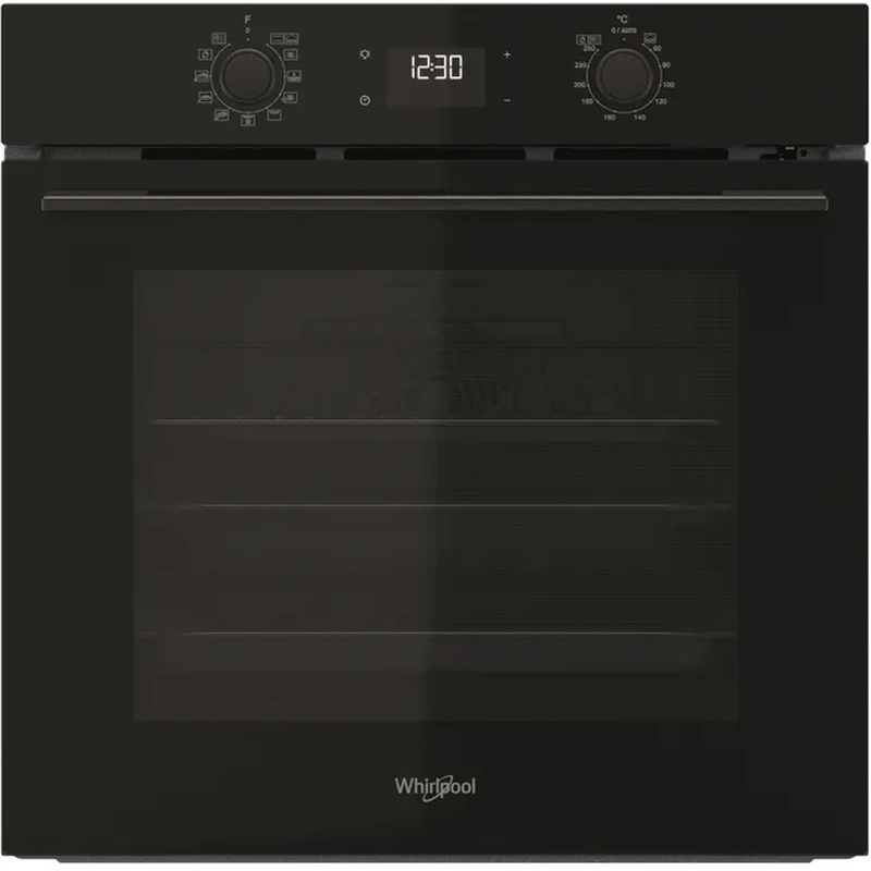 elektrichna-duxova-shafa-whirlpool-omk58ru0b-1 elektrichna-duxova-shafa-whirlpool-omk58ru0b-1