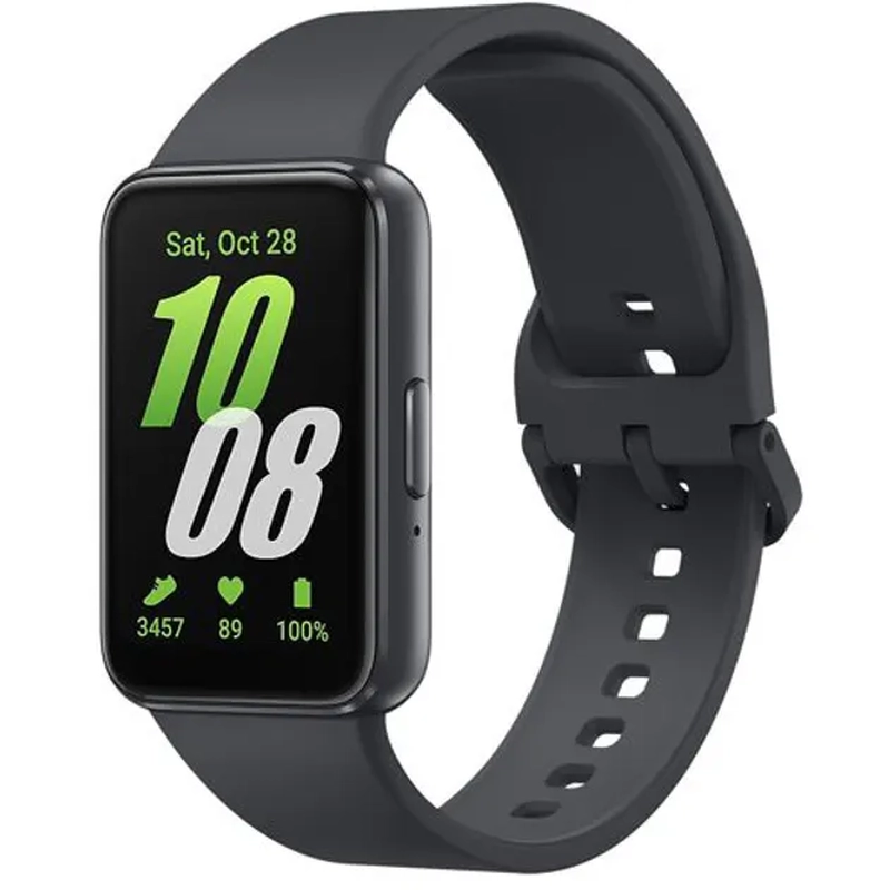 fitnes-braslet-samsung-galaxy-fit3-gray-sm-r390nzaasek-1 fitnes-braslet-samsung-galaxy-fit3-gray-sm-r390nzaasek-1