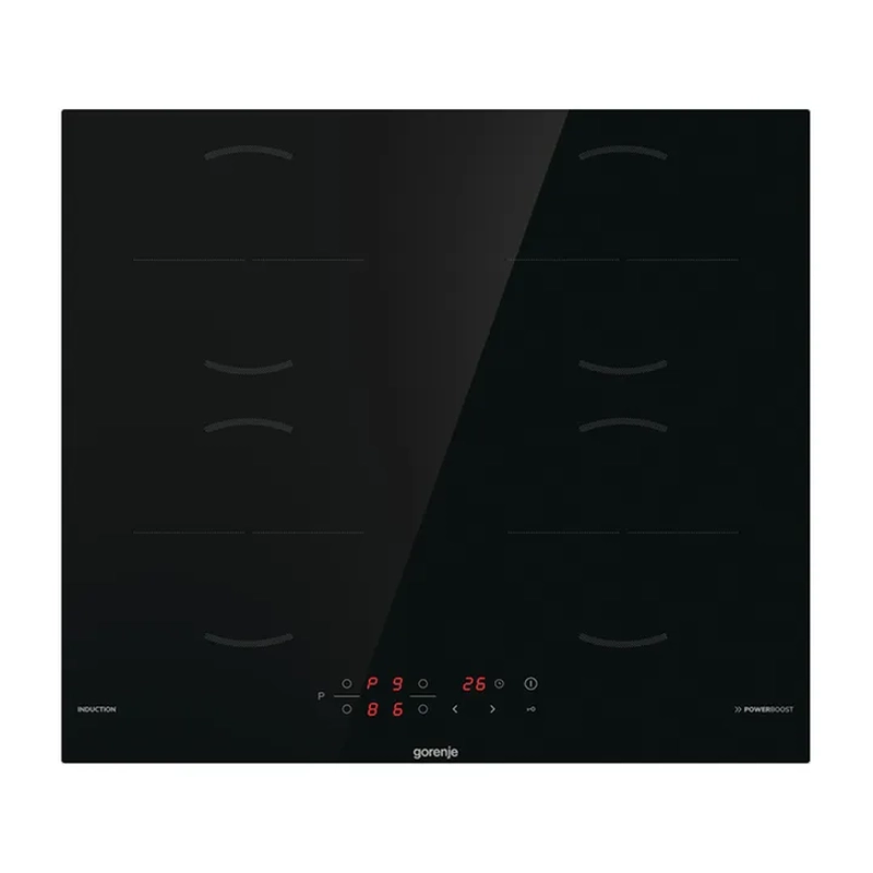 indukciina-poverxnya-gorenje-gorenje-gi-6401-bsce-1 indukciina-poverxnya-gorenje-gorenje-gi-6401-bsce-1