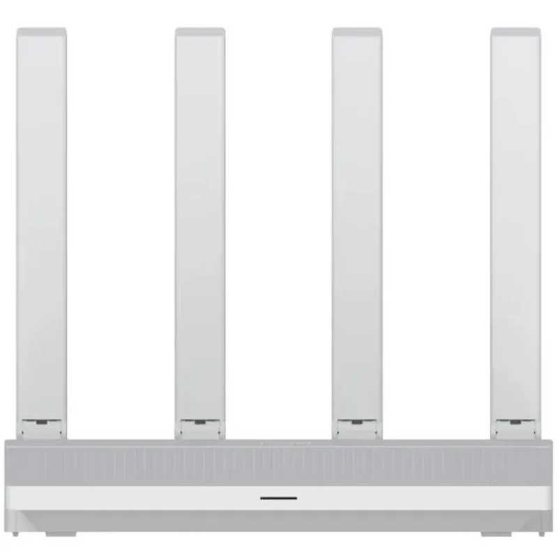 marshrutizator-xiaomi-router-ax3000t-dvb4423gl-1