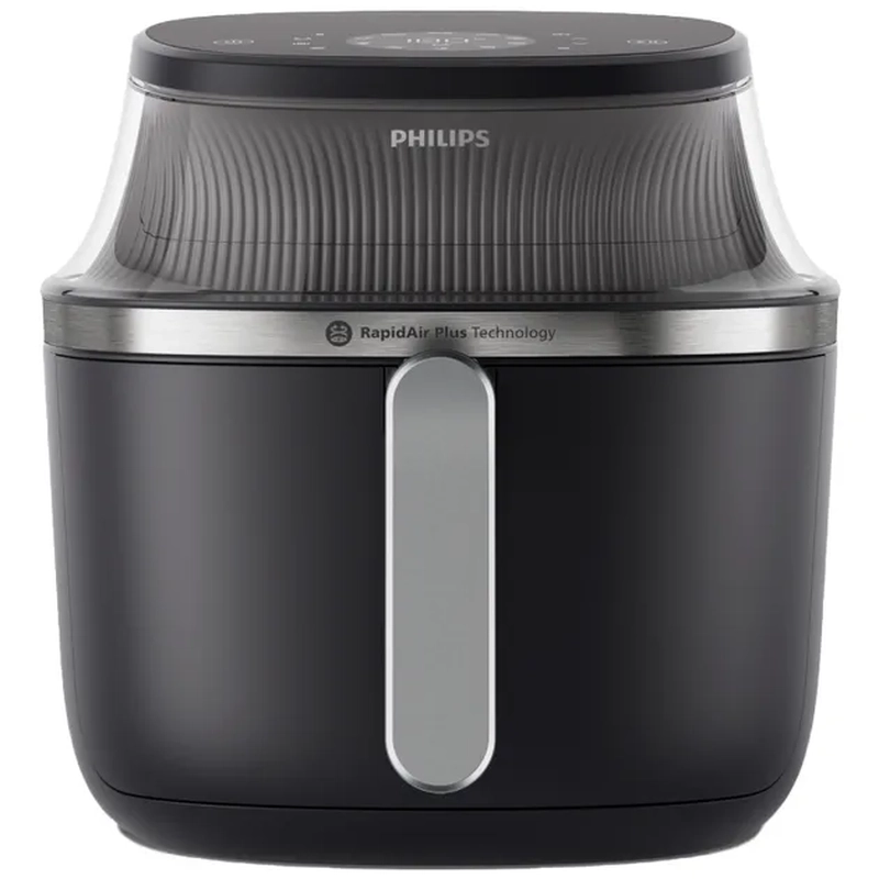 multipich-philips-na321-00-1