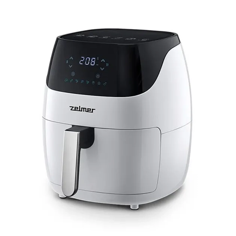 multipich-zelmer-zaf-5501w-1