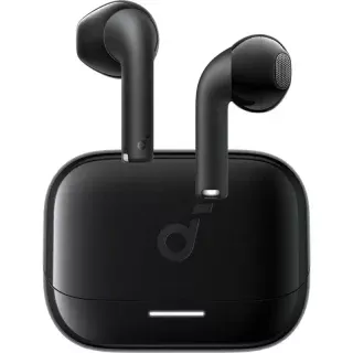 Навушники ANKER SoundСore K20i Black A3994G11