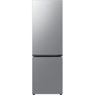 Холодильник SAMSUNG RB 34 C600ES9/UA