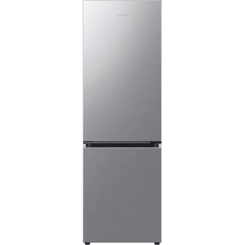 xolodilnik-samsung-rb-34-c600es9-ua-1