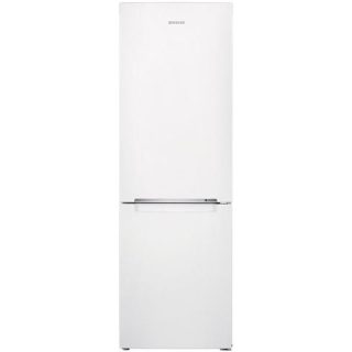 Холодильник SAMSUNG  RB33 J3000WW/UA