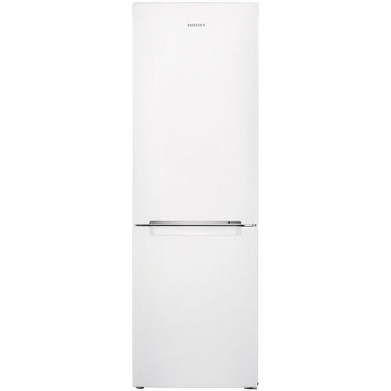 xolodilnik-samsung-rb33-j3000ww-ua-1 xolodilnik-samsung-rb33-j3000ww-ua-1