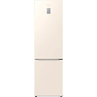 Холодильник SAMSUNG RB38 C 676EEL/UA