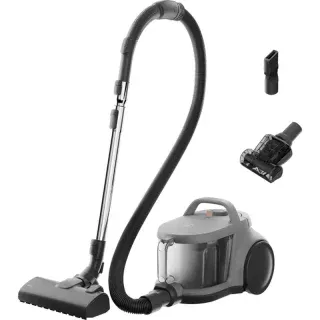 Порохотяг ELECTROLUX EL51A2UG
