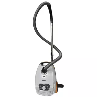 Порохотяг PRIME Technics PVC 4054 Active Pro