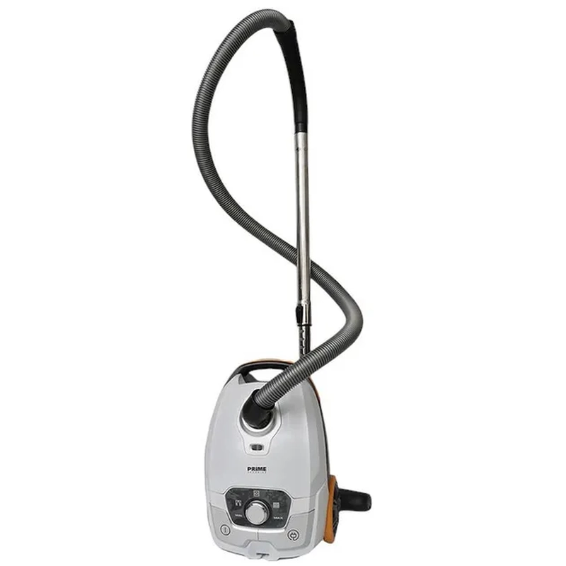 poroxotyag-prime-technics-pvc-4054-active-pro-1 poroxotyag-prime-technics-pvc-4054-active-pro-1