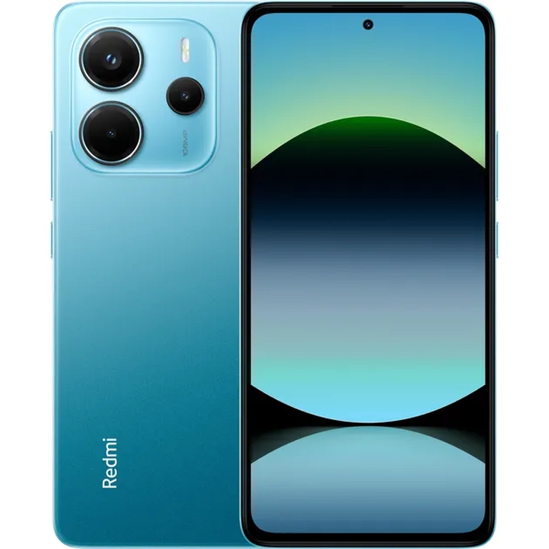 smartfon-xiaomi-redmi-note-14-8-256-ocean-blue-1 smartfon-xiaomi-redmi-note-14-8-256-ocean-blue-1