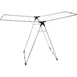 Сушарка для одягу m012 17M