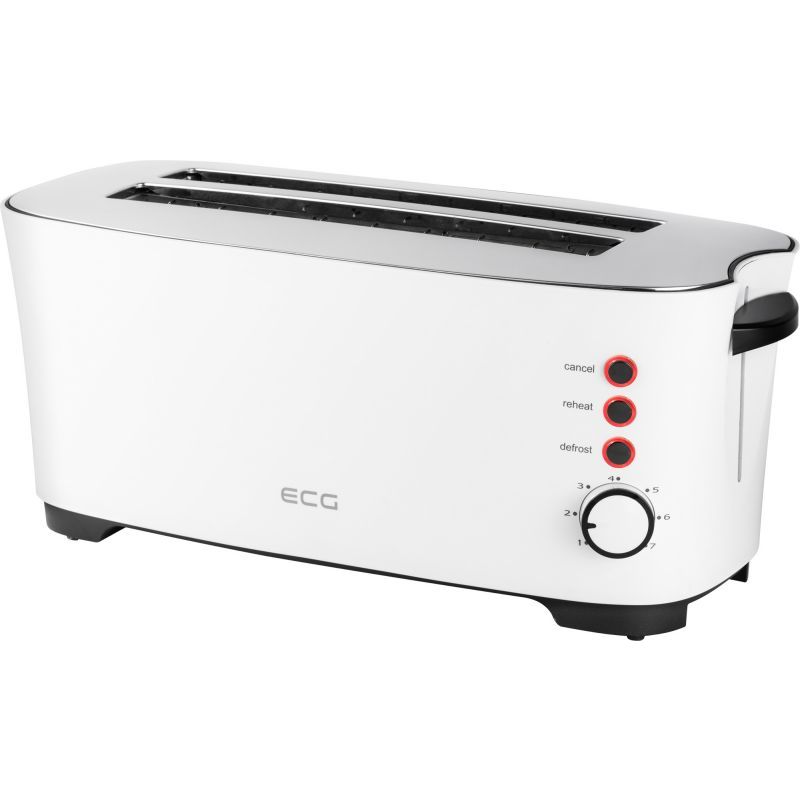 toster-ecg-st-13730-1