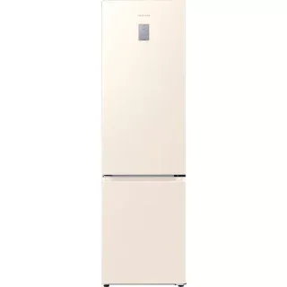 Холодильник SAMSUNG RB38 C 676EEL/UA