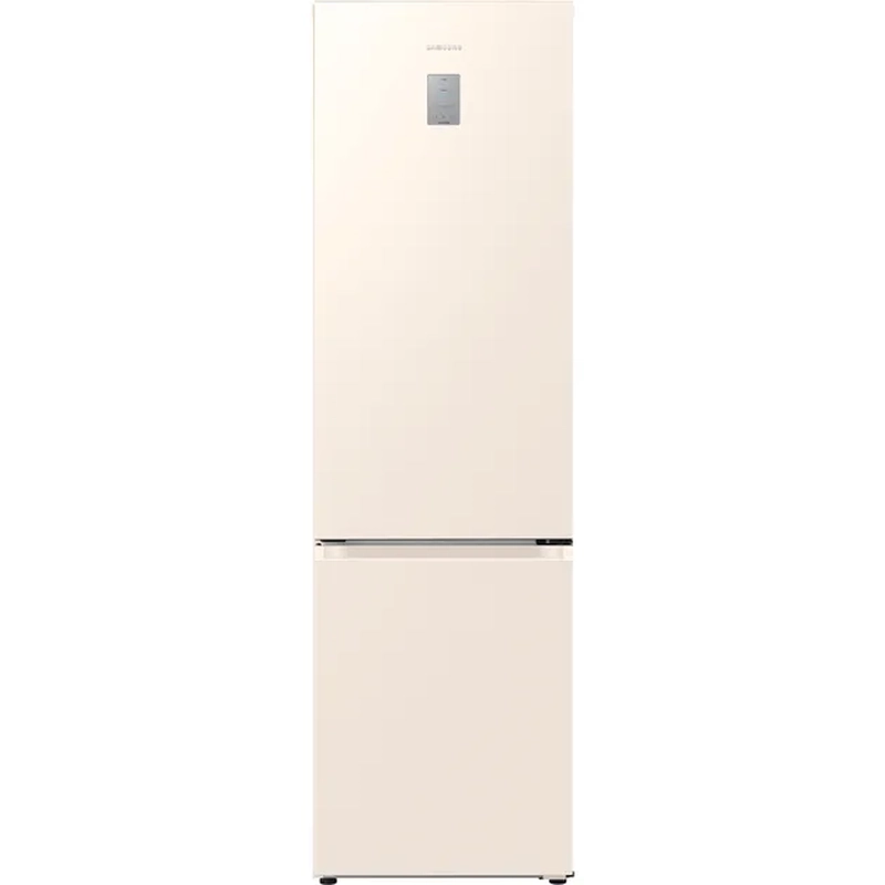 xolodilnik-samsung-rb38-c-676eel-ua-1 xolodilnik-samsung-rb38-c-676eel-ua-1
