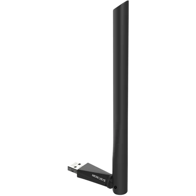 adapter-wifi-mercusys-ma30h-ac1300-1 adapter-wifi-mercusys-ma30h-ac1300-1
