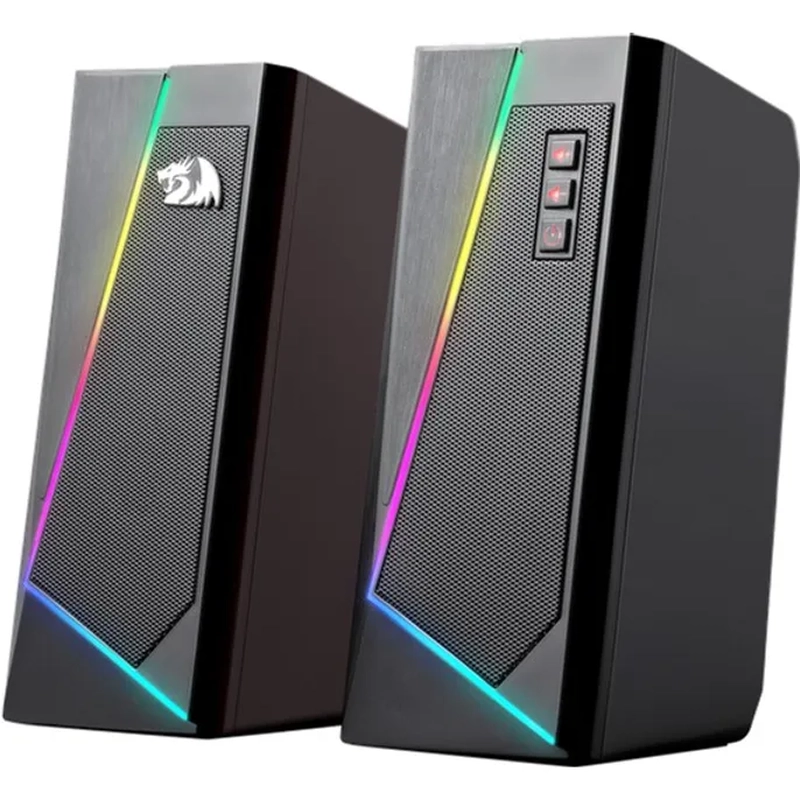 akustichna-sistema-redragon-anvil-gs520-77878-1 akustichna-sistema-redragon-anvil-gs520-77878-1