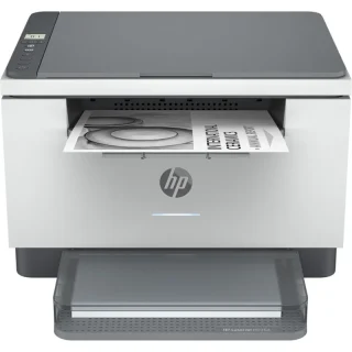 БФП HP M236d 9YF94A