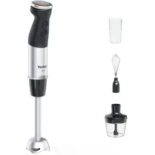Блендер TEFAL HB673830