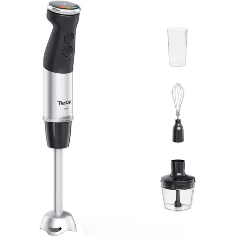 blender-tefal-hb673830-1