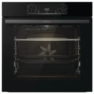 Електрична духова шафа GORENJE BOS 6737 E06BG