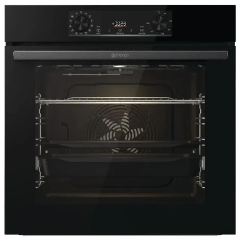 elektrichna-duxova-shafa-gorenje-bos-6737-e06bg-1