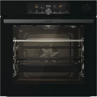 Електрична духова шафа GORENJE BSA 6747 A04BG