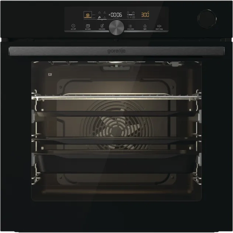 elektrichna-duxova-shafa-gorenje-bsa-6747-a04bg-1 elektrichna-duxova-shafa-gorenje-bsa-6747-a04bg-1