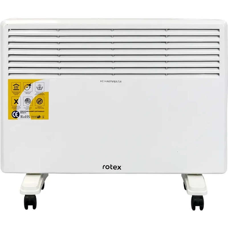 elektrichnii-konvektor-rotex-rch16-x-1