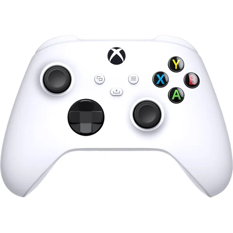 geimpad-microsoft-xbox-series-x-s-wireless-controller-robot-white-qas-00002-1