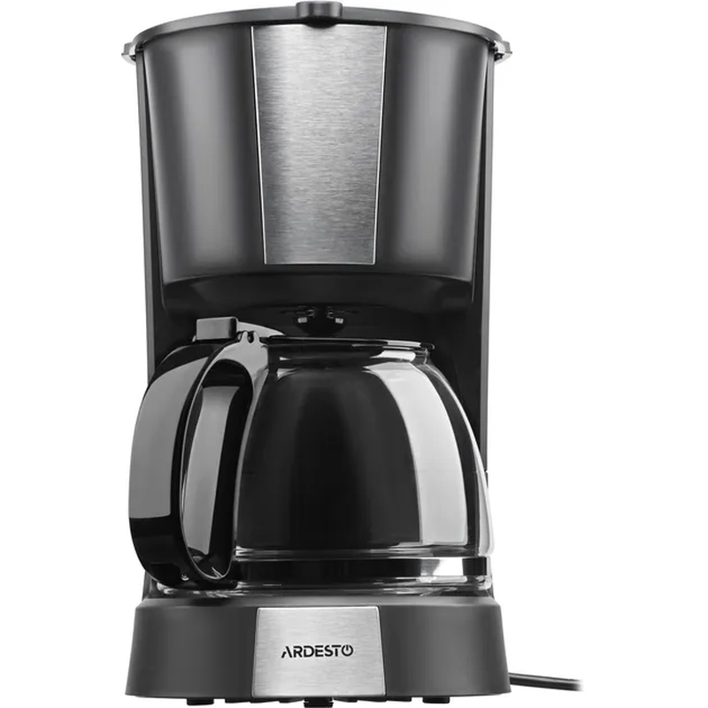 kavovarka-ardesto-fcm-d2100-1.2l-chorno-sriblyastii-1