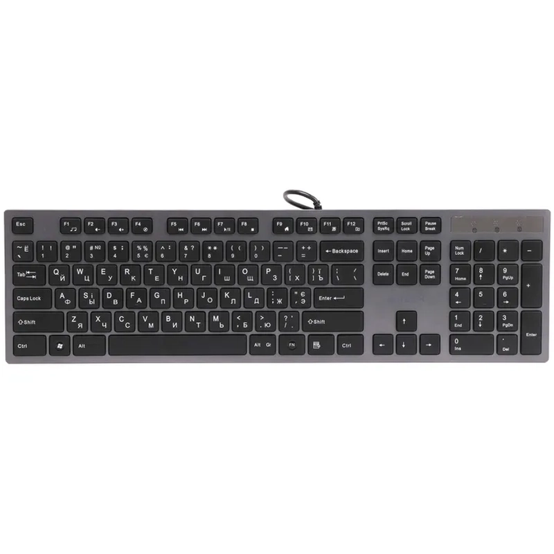 klaviatura-a4-tech-kv-300h-usb-sira-1