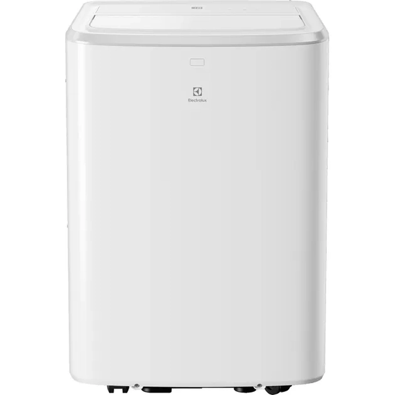 kondicioner-mobilnii-electrolux-chillflex-pro-exp26u339hw-1