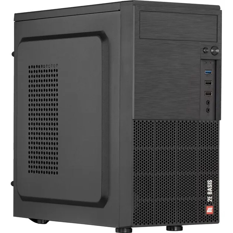 korpus-2e-basis-rd8603u-400-2e-atx400w-1
