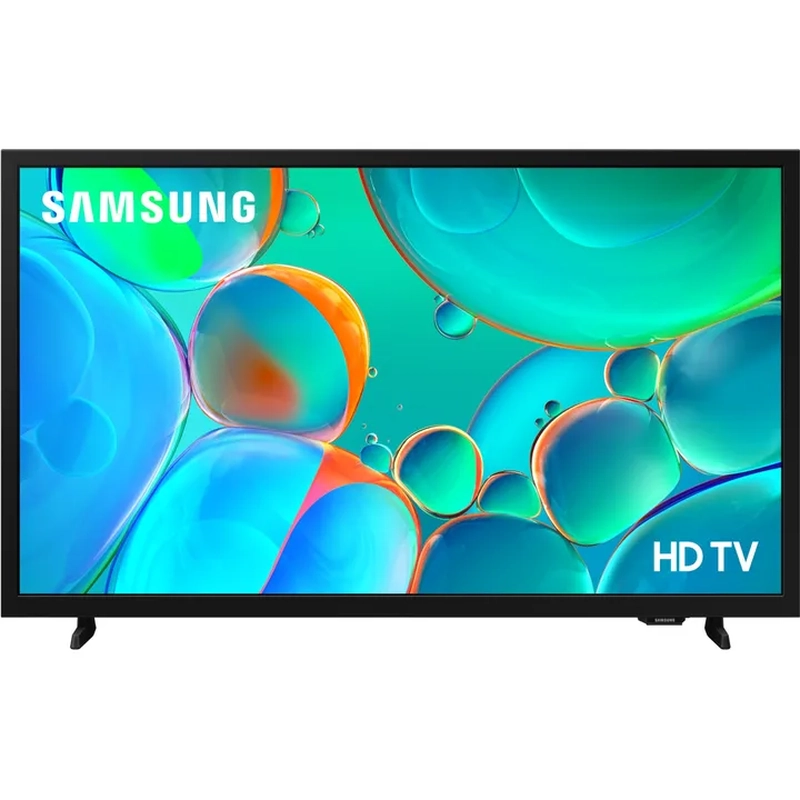 led-televizor-samsung-ue32h5000fuxua-1