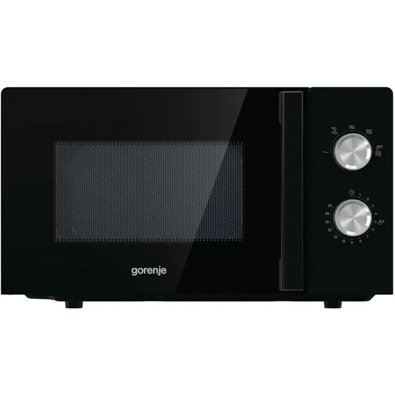 mikroxvilova-pich-gorenje-mo-17-e1bh-1