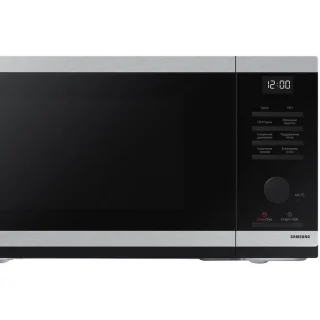 Мікрохвильова піч SAMSUNG MG23DG4524ATUA