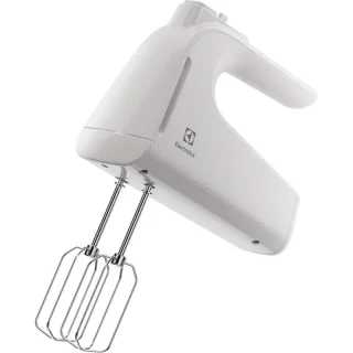 Міксер ELECTROLUX EHM4W