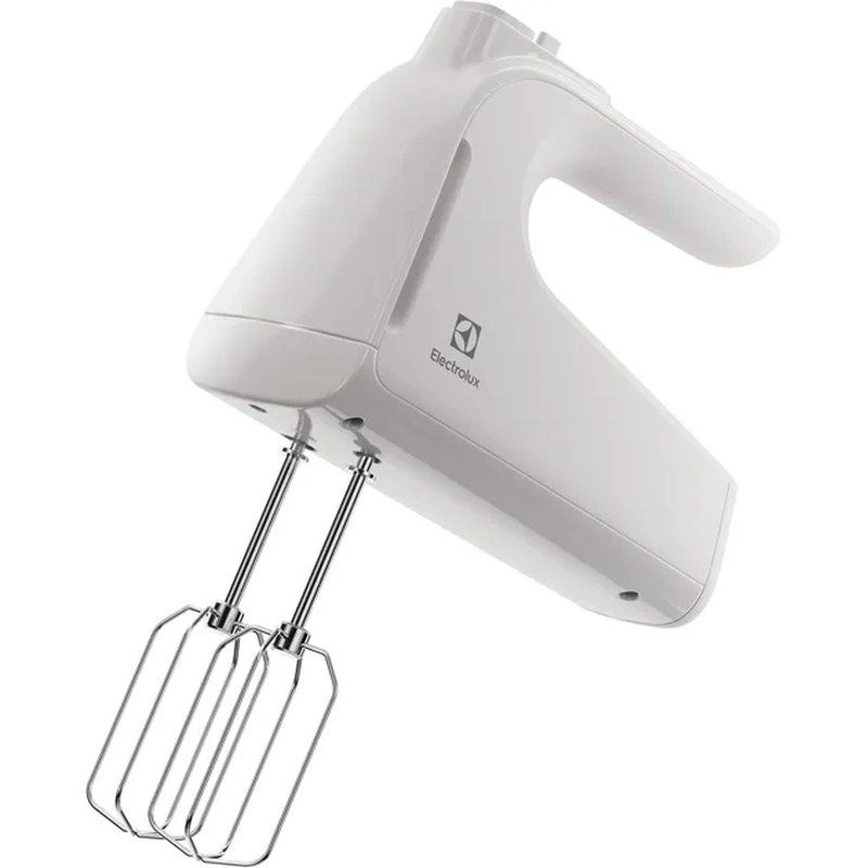 mikser-electrolux-ehm4w-1 mikser-electrolux-ehm4w-1
