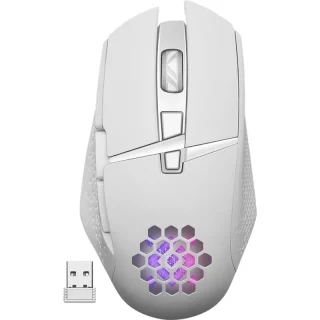 Миша DEFENDER Glory GM-514 wireless 52514