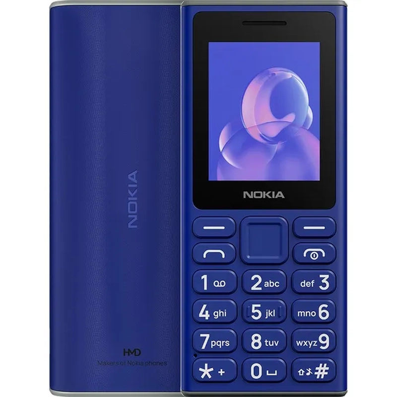 mobilnii-telefon-nokia-105-ds-2024-blue-1 mobilnii-telefon-nokia-105-ds-2024-blue-1
