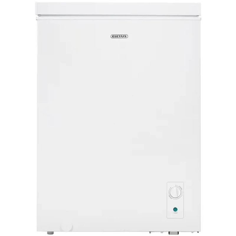 morozilna-kamera-eleyus-mfd085m-wh150-1