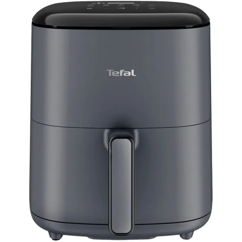 multipich-tefal-ey245b10-1