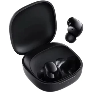 Навушники Xiaomi Redmi Buds 6 Play Black
