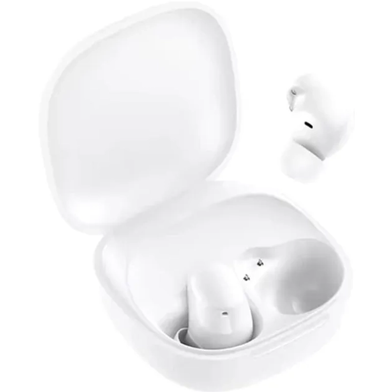 navushniki-xiaomi-redmi-buds-6-play-white-1 navushniki-xiaomi-redmi-buds-6-play-white-1